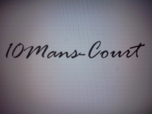10Mans-Court